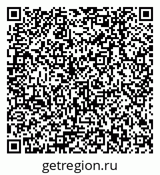 79378203849