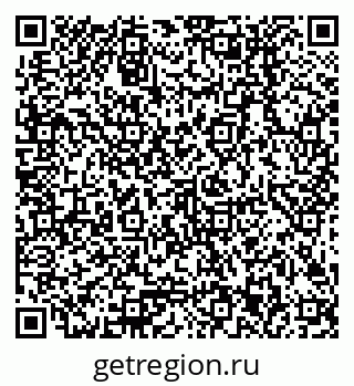 79378203850