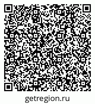 79378203851