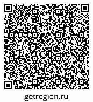79378203852