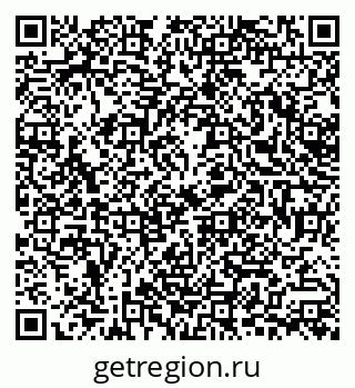 79378203854