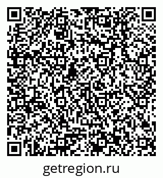 79378203856