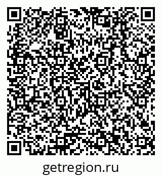 79378203857