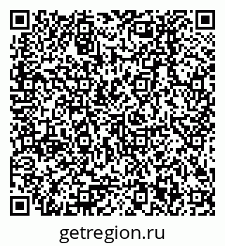 79378203858