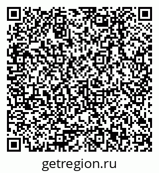 79378203859