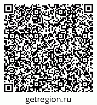 79378203860