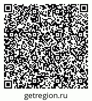 79378203863