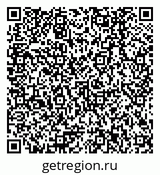 79378203865