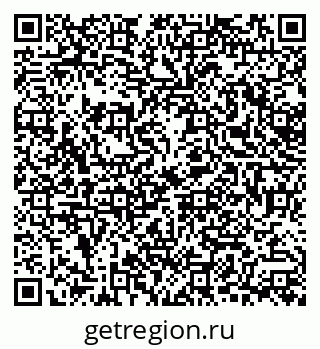 79378203868