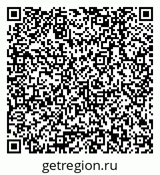 79378203869