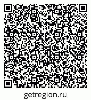 79378203871