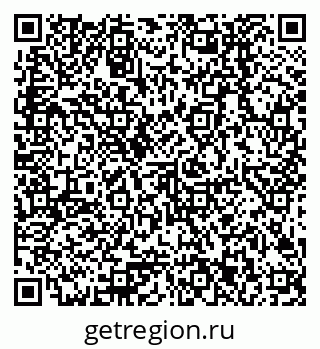 79378203873