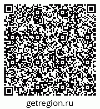 79378203874