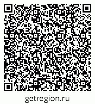 79378203875