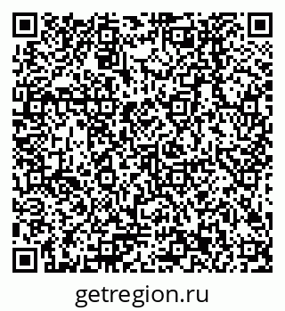 79378203876