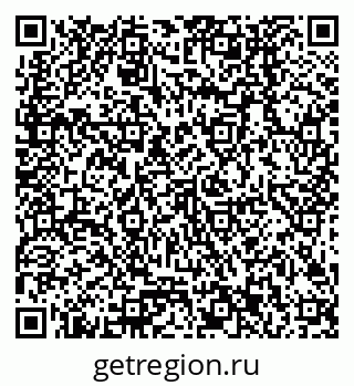 79378203877