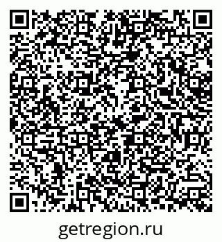 79378203878