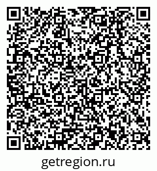 79378203880