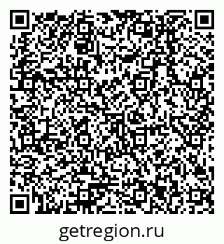 79378203881