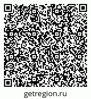 79378203882