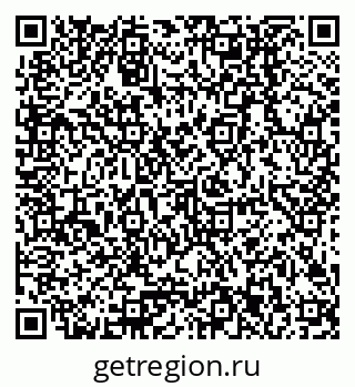 79378203883