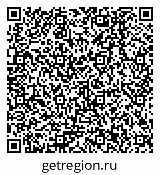 79378203884