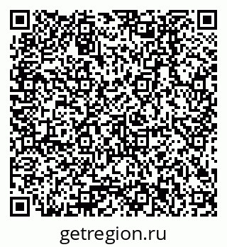 79378203885