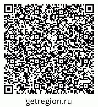 79378203886