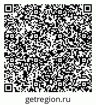 79378203889