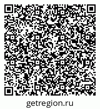 79378203894