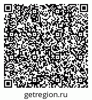 79378203895