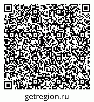 79378203896