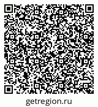 79378203897