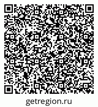 79378203899