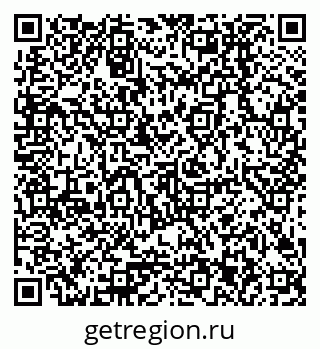 79378203900
