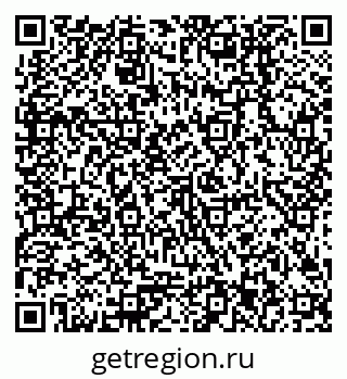 79378203901