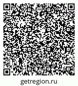 79378203904