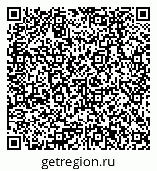 79378203905