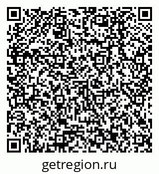 79378203906