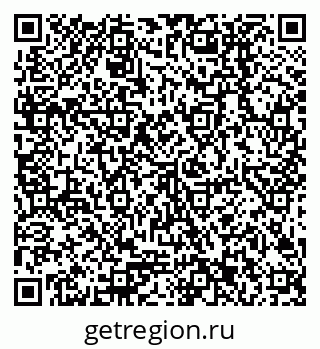 79378203907