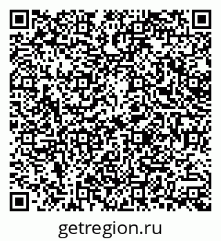 79378203908