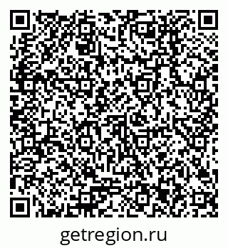 79378203910