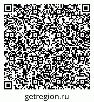 79378203911