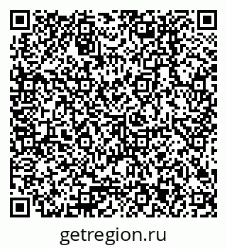 79378203912