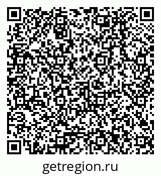79378203913