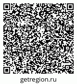 79378203915
