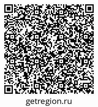 79378203916