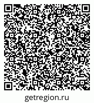 79378203917