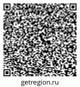 79378203918