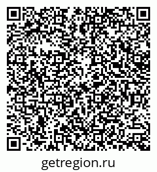 79378203919